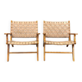 Fauteuil olivier de schrijver