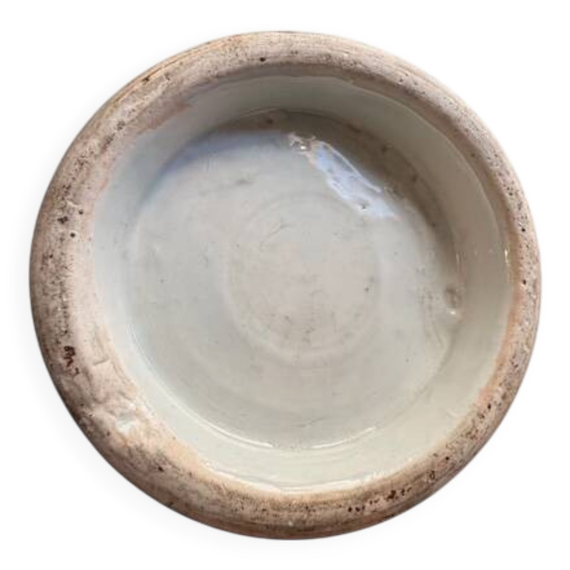 Imari vase, Japan