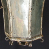 The 19th century Lantern