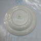 4 hollow plates Villeroy & Boch