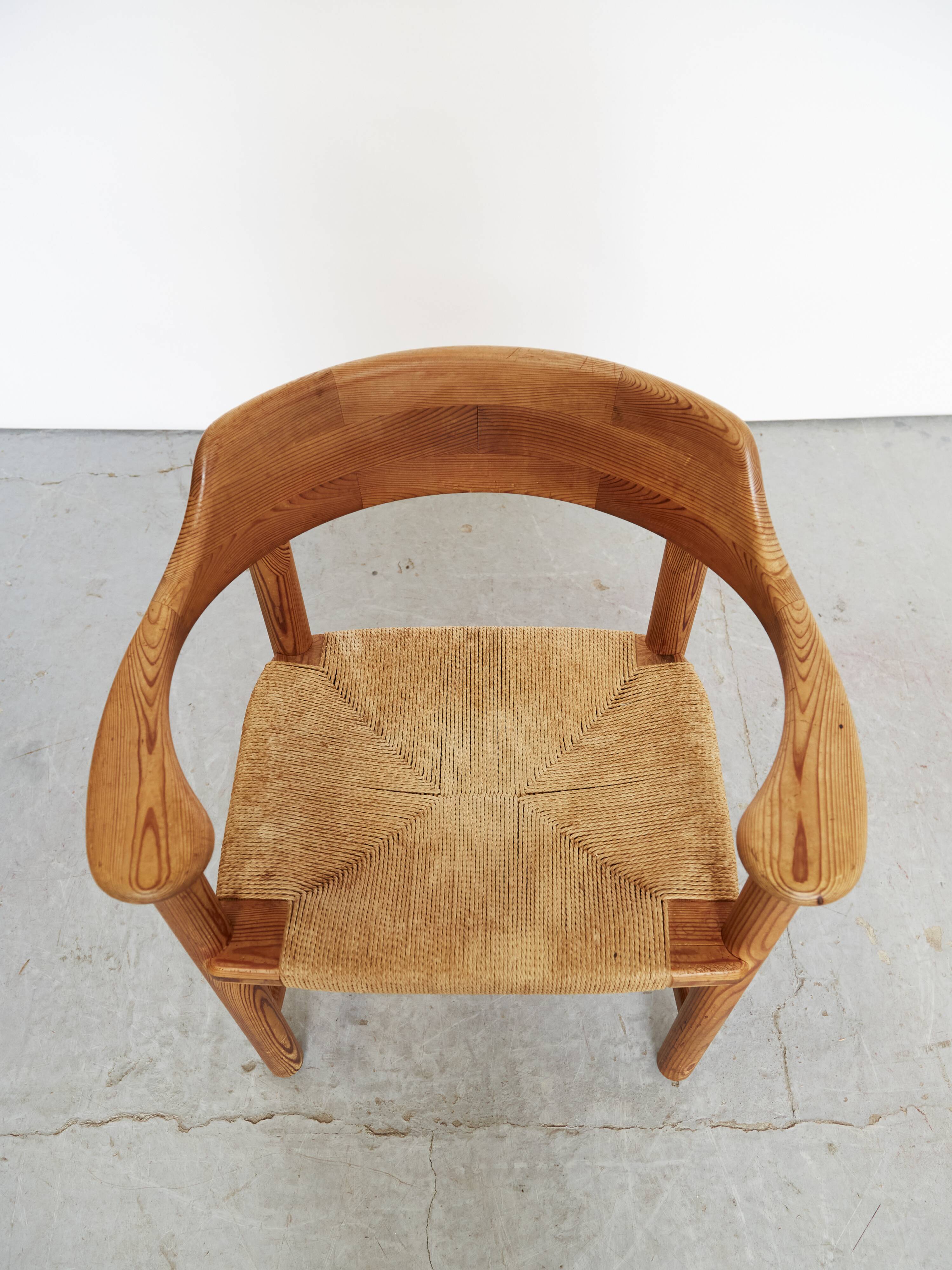 Rainer Daumiller & Poultries Pedersen "Zum Liebhaben" for Gammrode I Set of