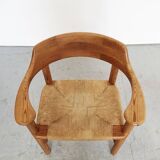 Rainer Daumiller & Poultries Pedersen "Zum Liebhaben" for Gammrode I Set of