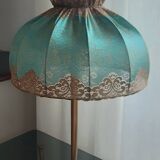 Lampe