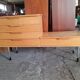 Vintage dressing table
