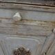 Enfilade/buffet 20th century
