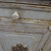 Enfilade/buffet 20ème