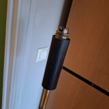 1950s DESIGN FLOOR LAMP