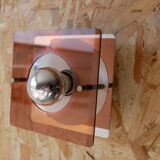 Applies Jocelyne Trocmé disco