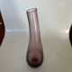 Single flower vase