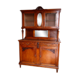 Buffet style louis xvi