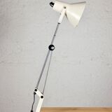Desk lamp Ikea 80s