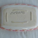 Plat Hb Quimper