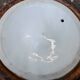 Ceramic covered pot