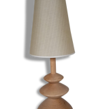 Lamp Scandinavian look