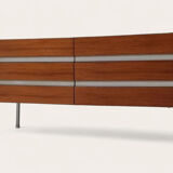 Lowboard des années 70