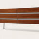 Lowboard des années 70
