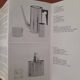 Cylinda coffee pot by Arne Jacobsen for Stelton