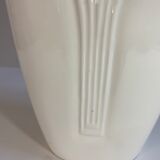 Vase style art deco
