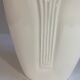 Vase style art deco