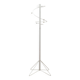 Floor hanger, Danish design, 1970s, production: Denmark