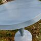 Miss Balu table by Starck