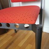Design chair from the 1990s