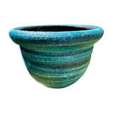 Cache-pot Accolay, 1960