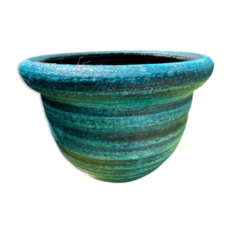 Cache-pot Accolay, 1960