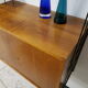 Shelves adjustable String WHB GERMANY of the 1960s