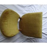Chair 40/50