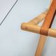 Table basse Andreas Hansen pour Haslev