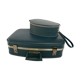 Shoe case and range