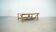 Drop-leaf coffee table 5396 by Søren Holst for Fredericia Furniture