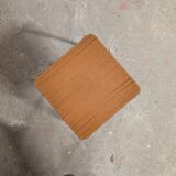 Formica stool