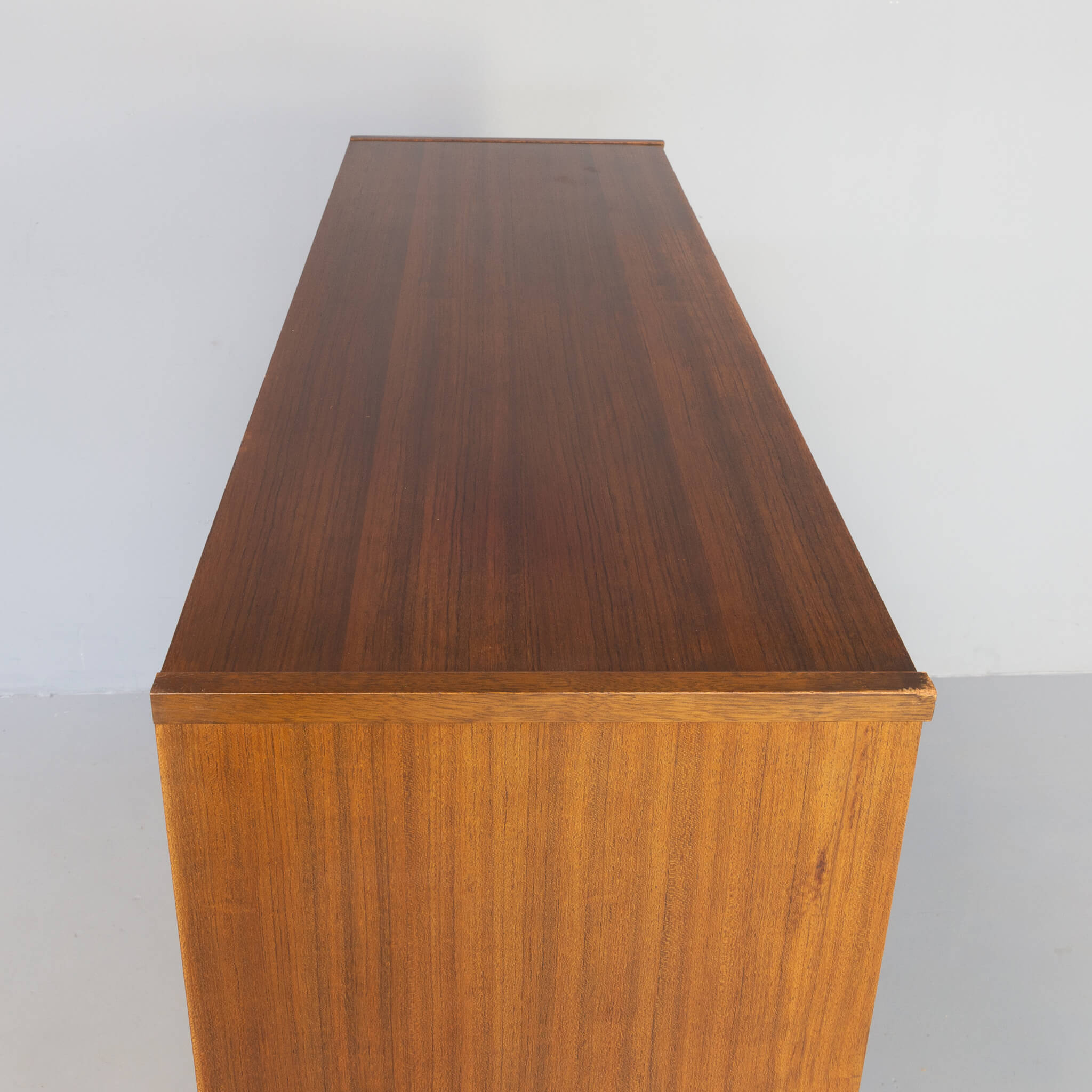 Marten Franckena ‘PSR-130’ cabinet for Fristho