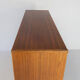 Marten Franckena ‘PSR-130’ cabinet for Fristho