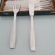Christofle fish cutlery set