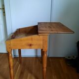 Vintage desk