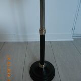 Ashtray on foot 50s vintage