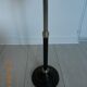 Ashtray on foot 50s vintage