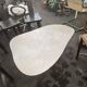 Table basse bronzatto