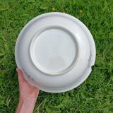 Retro ceramic basin/dish