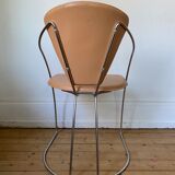 Linda Chair by Arrben Italy