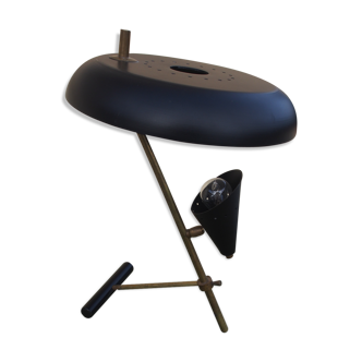 Italian lamp 1950