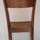 Stella chair