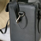 Vintage Canon FT QL camera