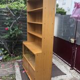 Bookcase