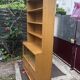 Bibliothèque