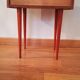 Bedside table