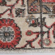 Tapis coureur 69x199cm